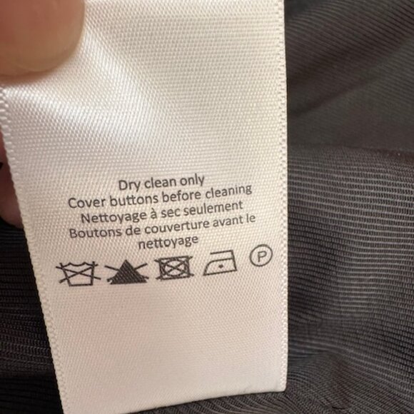 Veronica Beard - Picture 8 of 8